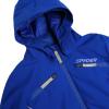 imageSpyder girls Spyder Camille JacketElectric Blue