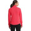imageSpyder womens Bandita JacketPrism Pink
