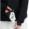 imageSpyder womens Vida Insulated Ski JacketBlack