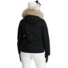imageSpyder womens Vida Insulated Ski JacketBlack