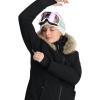 imageSpyder womens Vida Insulated Ski JacketBlack