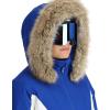 imageSpyder womens Vida Insulated Ski JacketElectric Blue