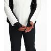 imageSpyder womens Vida Insulated Ski JacketWhite