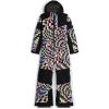 imageSpyder Boys Youth Jupiter SnowsuitMulti