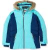 Bahama Blue