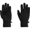 imageSpyder Mens Bandit Ski GlovesBlack