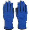 Electric Blue