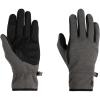 imageSpyder Mens Bandit Ski GlovesPolar
