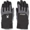imageSpyder Mens Speed Fleece GlovesBlack