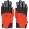 imageSpyder Mens Speed Fleece GlovesVolcano