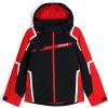 imageSpyder boys Boys Challenger Insulated Ski JacketBlack
