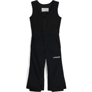 imageSpyder Boys Expedition Insulated Ski PantBlack