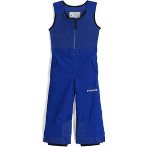 imageSpyder Boys Expedition Insulated Ski PantElectric Blue