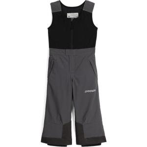 imageSpyder Boys Expedition Insulated Ski PantPolar