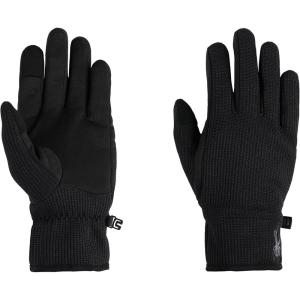 imageSpyder Mens Bandit Ski GlovesBlack