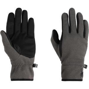 imageSpyder Mens Bandit Ski GlovesPolar