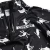imageSpyder Boys Ski Day Half Zip TNeckBlack