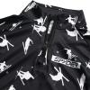 imageSpyder Boys Ski Day Half Zip TNeckBlack