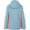imageSpyder Girls Adore Insulated Ski JacketTundra