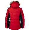 imageSpyder Girls Zadie Insulated Ski JacketPulse Black