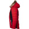 imageSpyder Girls Zadie Insulated Ski JacketPulse Black