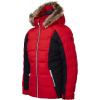 imageSpyder Girls Zadie Insulated Ski JacketPulse Black