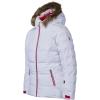 imageSpyder Girls Zadie Insulated Ski JacketWhite