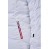 imageSpyder Girls Zadie Insulated Ski JacketWhite