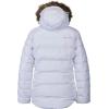imageSpyder Girls Zadie Insulated Ski JacketWhite