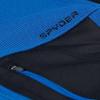 imageSpyder Mens Bandit Full Zip Fleece VestOld Glory