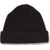 imageSpyder Mens Logan BeanieBlack
