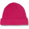 imageSpyder Mens Logan BeaniePink