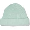 imageSpyder Mens Logan BeanieWintergreen