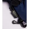imageSpyder Mens Overweb GoreTex Ski Winter Gloves