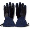 imageSpyder Mens Overweb GoreTex Ski Winter Gloves