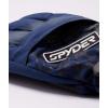 imageSpyder Mens Overweb GoreTex Ski Winter Gloves