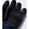 imageSpyder Mens Overweb GoreTex Ski Winter Gloves
