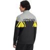 imageSpyder Mens Podium 12 ZipAcid Yellow