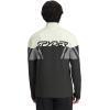 imageSpyder Mens Podium 12 ZipBlack