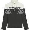 imageSpyder Mens Podium 12 ZipBlack