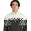 imageSpyder Mens Podium 12 ZipBlack