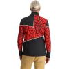 imageSpyder Mens Vital 12 ZipVolcano