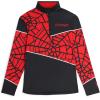 imageSpyder Mens Vital 12 ZipVolcano