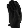 imageSpyder Mens Work Ski GlovesBlack