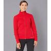 imageSpyder Womens Bandita Full Zip SweaterPulse
