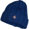 imageSpyder Womens Cable Knit BeanieAbyss