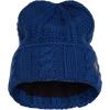 imageSpyder Womens Cable Knit BeanieAbyss