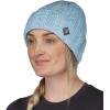 imageSpyder Womens Cable Knit BeanieFrost