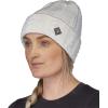 imageSpyder Womens Cable Knit BeanieWhite