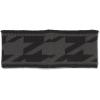 imageSpyder Womens Glade Headband